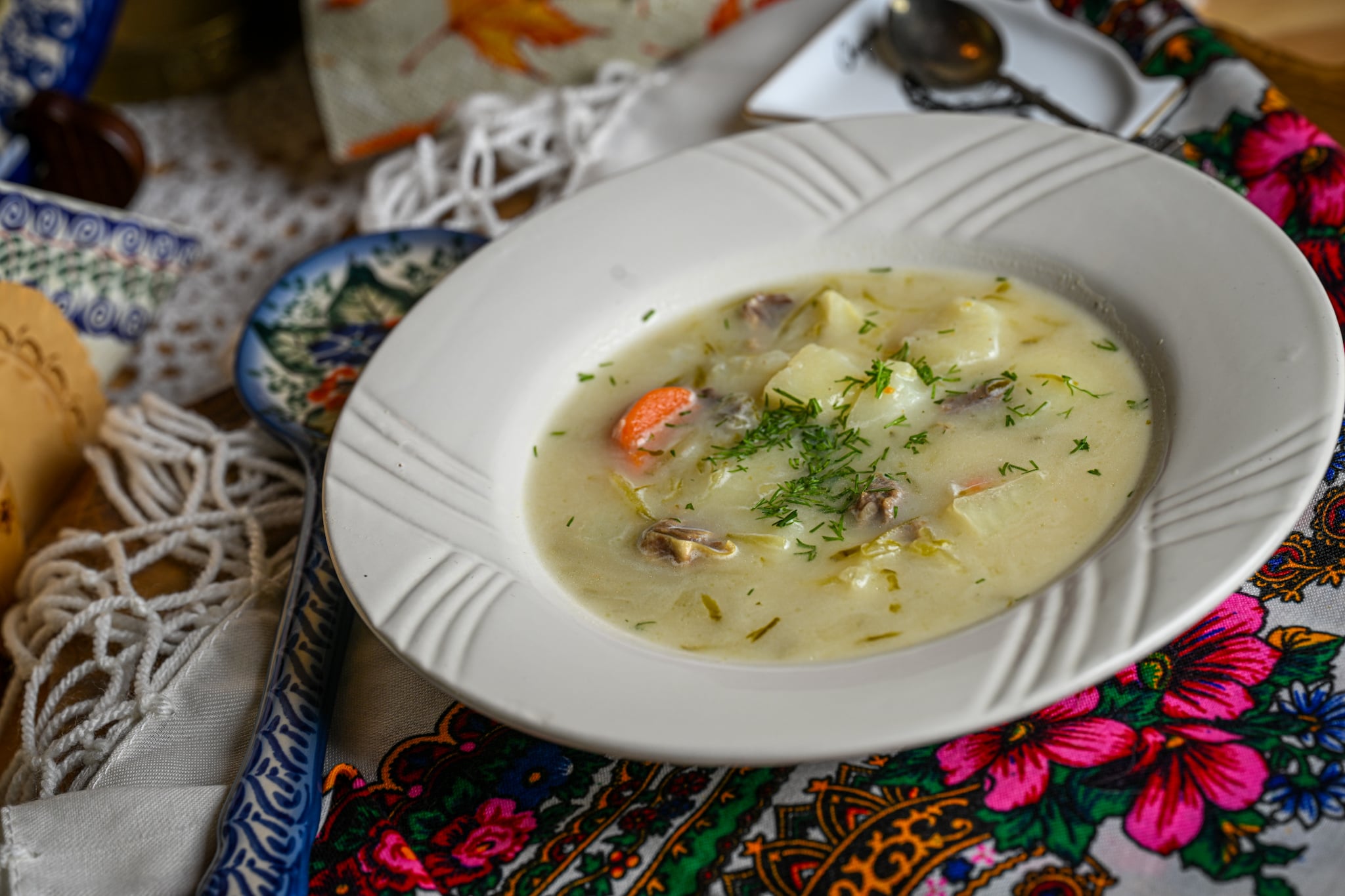 Menu item 14