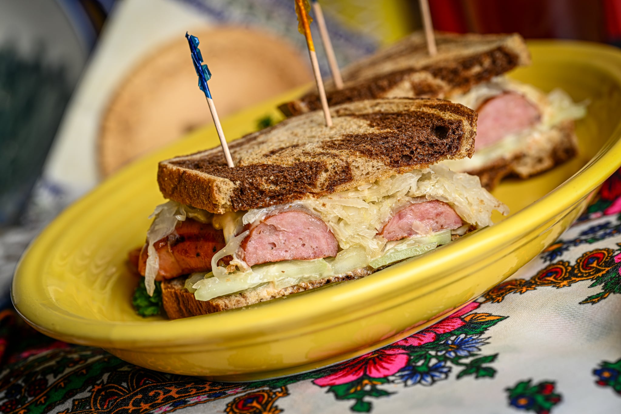 Menu item 17