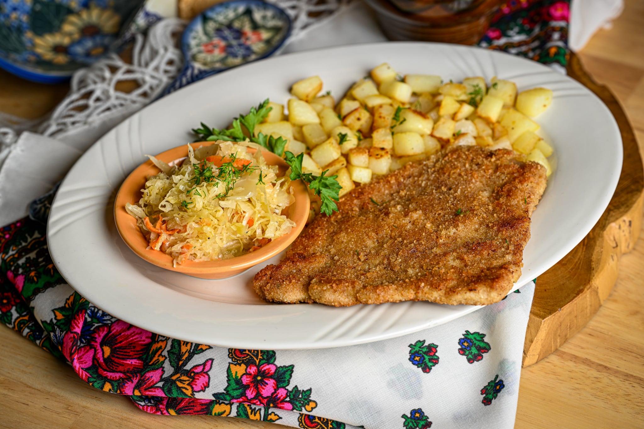 Menu item 20