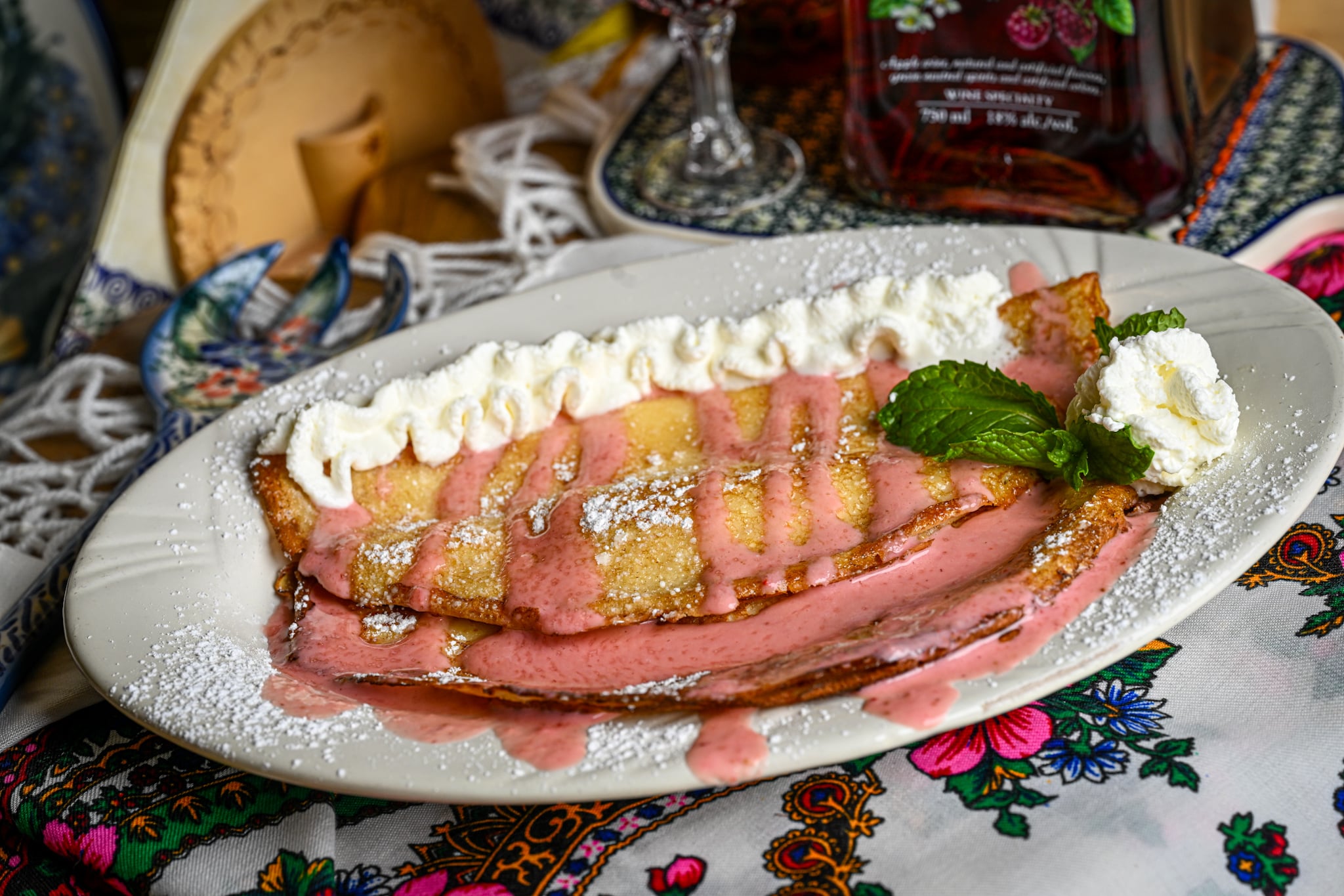 Menu item 28