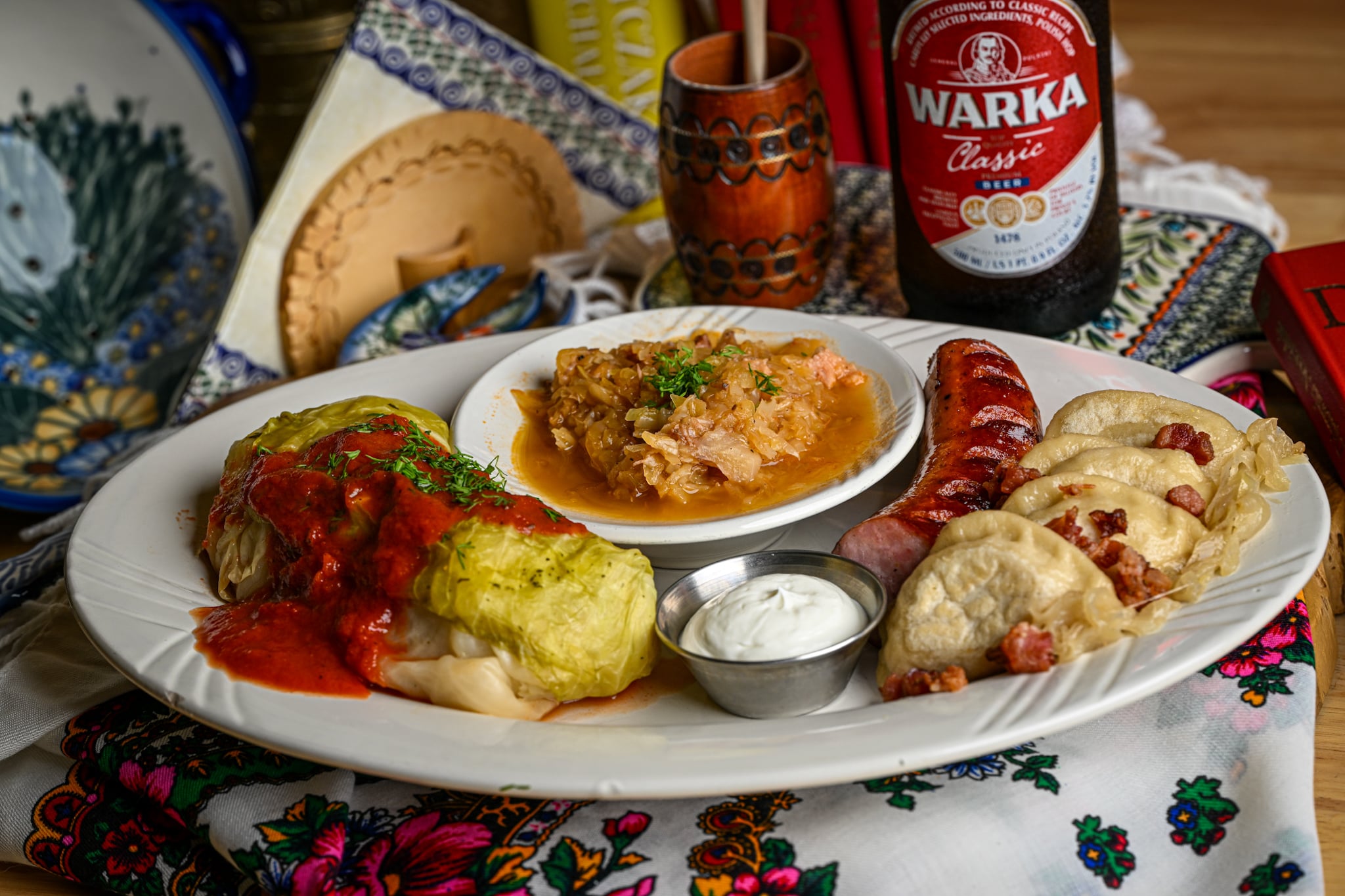 Menu item 31