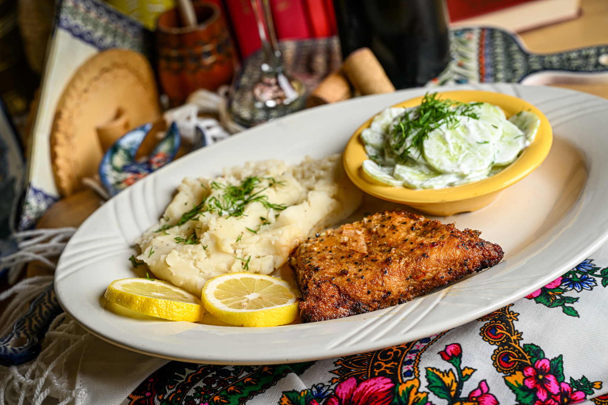 Menu item 34