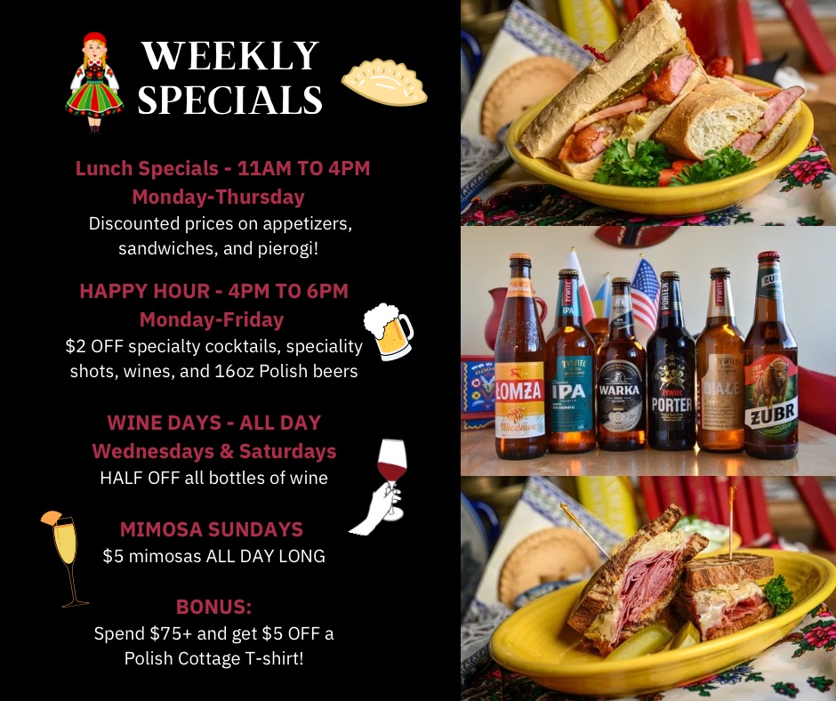 New taste good taste promotion